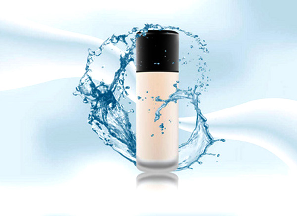 定制化妝品為什么一直火不起來？